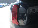 ★ご不明な点やご質問がございましたら名鉄AUTO MINI NEXT 中川【052-369-1132】までお気軽にお問い合わせ下さいませ!★
