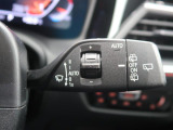BMWディーラー保険をご用意しております。BMWユーザー様へ特別な任意保険をご提案させてください。保険のご相談のみも可能です。