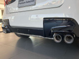 BMW認定中古車は100項目の箇所を徹底的にチェック致します。機械的な箇所や電気系、コンピューターなどを詳細に点検。交換基準に達した部品は整備した後にご納車致します。