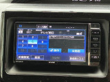エスクァイアハイブリッド 1.8 Gi アルパイン後席モニター 禁煙車 社外ナビ