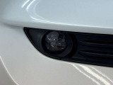 暗い夜道も照らしてくれるライト☆LED・HID・ハロゲンなのかこちらもチェックポイントです☆