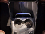 ☆動画・写真配信サービス実施中☆ご遠方や多忙で見に行けない・・・。雰囲気や状態を見たい!とお考えの際はお気軽にセールスコンサルタントへお申し付けくださいませ。【TEL:0078-6002-210897迄!