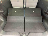 お乗り換えに関する諸手続きも全て当社へお任せください!