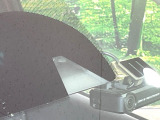 ノート 1.2 e-POWER メダリスト 