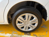 お車の事で気になる事があれば「無料電話0078-6003-143198」までお気軽にご連絡下さい!