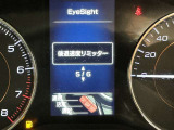安全装置完備で運転も安心です