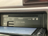 保証内容は車両によって異なりますので、お気に入りの車両が少しでも気になられましたら、お気軽に当店までお問合せくださいませ♪スタッフ一同お待ちいたしております!