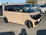 自動車保険(任意保険)も取り扱っております。お車の事はすべて浜松日産にお任せ下さい。