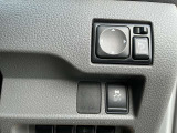 色々な機能も装着しております。写真装備の内容や使用の仕方等はぜひお問い合わせください。