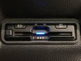豊富に在庫を取り揃えています!軽自動車からミニバン、セダン、SUV、話題のハイブリッド車など続々入荷しております!