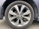 当店のお車をご覧いただきましてありがとうございます。お車についてのご質問やお見積りのご依頼、ご購入にあたってのご相談などは無料電話(0078-6002-312860)にお気軽にお問い合わせ下さい!