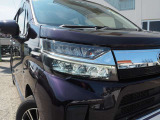 車両状態、購入プラン、オートローン、県外登録、納車等 気になる事があればお気軽にお問合せ下さい♪