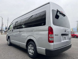 JUが認定する、中古自動車販売士の資格を取得しました。「お客様の立場で最適な一台をお届けする」という観点で、一定の基準をクリアしないと取得できない資格ですので、お気軽に安心して中古車選びをして頂けます。