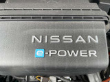E-POWER