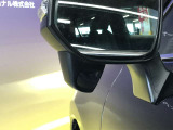 中部陸運支局指定整備工場完備。 納車前の法定点検 ご納車後のアフターサービスもお任せ下さい。