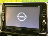 デイズ ハイウェイスターX プロパイロットエディション 