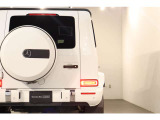 お気軽にお問い合わせください。Tel:075-325-0440 Mobile:070-2313-8676  中古車担当:時女まで