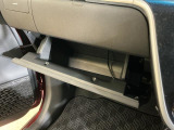 ご希望の車種・グレードなど、細かなご相談も承ります!