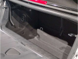 ご納車後も最寄りのMINI正規ディーラーにてアフターサービスが可能です。お問合せ・詳細はMINI NEXT 三宮店  お問い合わせ:078-803-3298 までお気軽にお問合せ下さいませ。