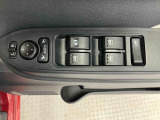 ダイハツ車を熟知したプロの整備スタッフがあなたのお車をしっかりサポート!! アフターメンテナンスもすべてお任せ下さい☆