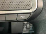 品質には自信があります!ハッピーの品質・キレイなお車をお届けさせていただきたい!そんな気持ちでキレイに仕上げております。フロアマットなどの清掃はもちろん、シート下なども徹底的に清掃しております。