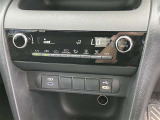 車両本体の一部をあらかじめ残価として据え置き、残りの金額を分割でお支払いいただくプランです。月々のお支払いをお安くできちゃいますよ♪詳しくはお気軽にスタッフまでご相談ください。