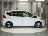 車両本体価格以外に必要な諸費用を含めたお支払総額を表示しています。車両本体価格は安いけれど諸費用が高い!!なんてことにならないよう購入に必要な金額=総額をご確認ください。