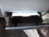 使い方は様々!広く使えるお仕事バン!当店、大阪府交野市星田北1-46-1です!無料電話からお気軽にお問合せください!