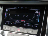 当店の在庫をご覧頂きありがとうございます。こちらのお車は厳しいチェックをクリアしたAudi 認定中古車になります。