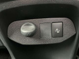 衝突被害軽減ブレーキ