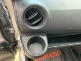 お気に入りのお車にめぐり逢いますように。ぜひご検討をよろしくお願いします。