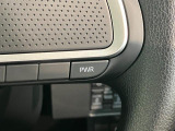 品質には自信があります!ハッピーの品質・キレイなお車をお届けさせていただきたい!そんな気持ちでキレイに仕上げております。フロアマットなどの清掃はもちろん、シート下なども徹底的に清掃しております。