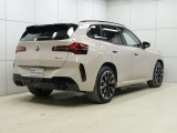BMW・MINIの新車・中古車の販売はもちろん、下取り、買取も強化をしております。国産車での下取りなども行っておりますので、是非お問合せくださいませ!