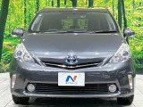弊社では、全車『修復歴なし』のお車のみ取り扱っております。専任バイヤーによる厳選した仕入れの後、入庫後の車両チェックを行い、ネクステージが認定した高品質な中古車をご提供しております。