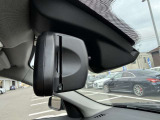 お車のことならなんでもご相談ください!販売から整備までお客様のご要望・ご不安点、一緒にご提案・サポートさせていただきます。