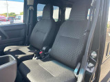 【ルームクリーニング済み】ルームクリーニング済みなので快適にお乗り頂けます。納車前も綺麗にしてお渡しします。