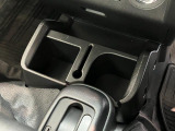 保証内容は車両によって異なりますので、お気に入りの車両が少しでも気になられましたら、お気軽に当店までお問合せくださいませ♪スタッフ一同お待ちいたしております!