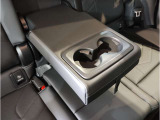 【BMW認定中古車】BMWのご購入はぜひBMW正規ディーラーで!メーカー基準の納車前点検整備を全車実施。規定整備を実施された車両にのみ付帯出来る全国保証。