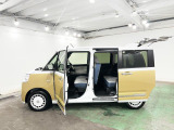 ご契約の際【軽自動車の場合】発行から3ヶ月以内の住民票・認印【軽自動車以外の場合】発行から3ヶ月以内の印鑑証明・実印をご持参いただけるとお手続きがスムーズです