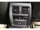 BMW M3 50thアニバーサリーが入庫しました!カスタム多数な一台となっております。お気軽にお問合せください。