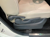 滋賀ダイハツの掲載車両を閲覧頂き、誠にありがとうございます。是非、最後までご覧になって下さいませ。お問合せの際は、「WEBを見た!」とお伝えください♪