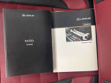 新着在庫も続々入荷しておりますのでこの機会にぜひお越しください!