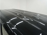 ◆プロによる外装、内装、エンジンルームはクリーニング済み!生まれ変った姿で展示場でご来店をお待ちしております。