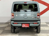 併設の整備工場は、車検の速太郎を導入しております。国産車、輸入車の整備はお任せください。