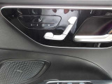 【必見】Webに掲載していないお車が多数ございます。是非メルセデス・ベンツ川口:048-259-3313 墨田店:03-5819-2211までお電話下さいませ。