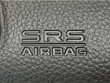 当店の車は全て総額表示をしております。諸費用について気になる点などありましたら、お気軽にお問い合わせください!