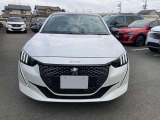 認定中古車保証1年付き!