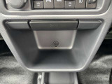 ☆☆車輌販売☆☆車検☆☆点検☆☆板金修理☆☆自動車保険☆☆ロードサービス☆☆お車全体のサポートはスズキフロンテにお任せ下さい。