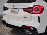 【BMW認定中古車】BMWのご購入はぜひBMW正規ディーラーで!メーカー基準の納車前点検整備を全車実施。規定整備を実施された車両にのみ付帯出来る全国保証。