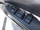 車輌状態等に関するご質問、ご要望は(b-connection@dune.ocn.ne.jp)またはお電話(025-370-1200)までお気軽にお問合せ下さい♪